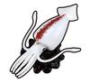 Buy a whole Squid dissection puzzle bunch!!