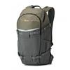 Mochila Lowepro Flipside Trek BP 350 AW