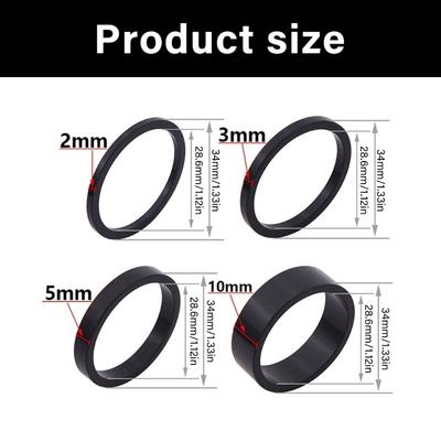 Ανταλλακτικά για ποδήλατα – Διάφορα ανταλλακτικά ποδηλάτου