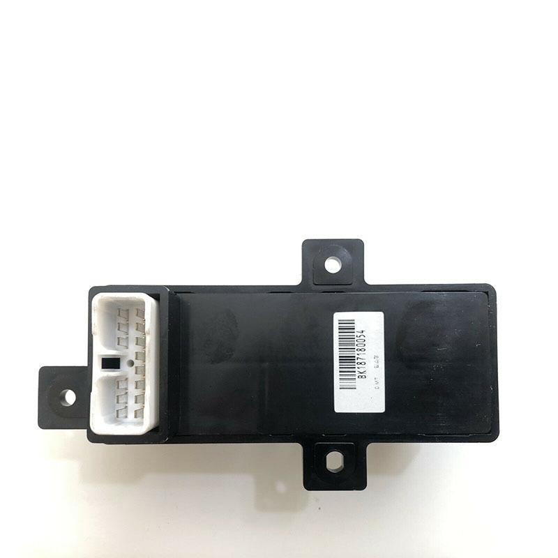 Left Seat Adjust Switch Adjust Power Seat Switch for hyundai Genesis Coupe 2010-2016 885202M050 88520 2M050