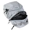 FGL Backpack Large 9.0 Men's FOS901975 (22P) Grey Slate