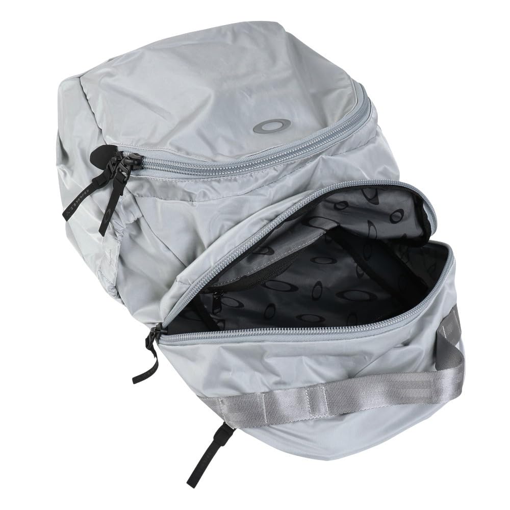FGL Backpack Large 9.0 Men's FOS901975 (22P) Grey Slate