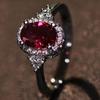 Anillos – Anillos para mujeres