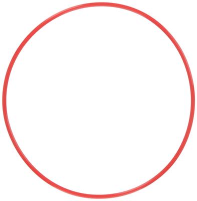 OM OLYMPUS for Waterproof Protector SYSTEM/Olympus O-ring O-ring PT-EP14 POL-EP14