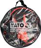 Jumper Cables 400a YT-83152 YATO