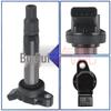 Toyota RAV4/Camry 2.4 Zündspule 90919-C2006/90919-02260