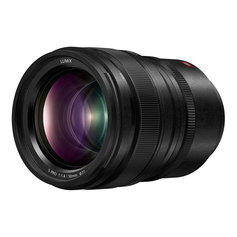 Nikon NIKKOR Z 70-200mm f/2.8 VR S Lens