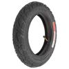 12inch 1 2x2 1 4 Electric Scooter Wheel Tire Inner Tube Tyre Replacement Accessories