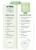Medicube Exosome Cica Calming Pad 100 Płatków 150ml – Kojące Koreańskie Płatki Tonizujące do Skóry Wrażliwej i z Fakturą