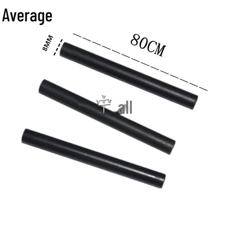 Zhongjun Outdoor Survival Fire Starter