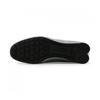 Nike Running Shoes Shox Z Io7843 002