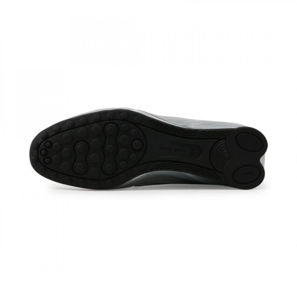 Nike Running Shoes Shox Z Io7843 002