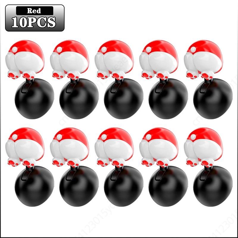 20PCS Car One Touch Start Button Rocker Push Button Cover Car Start Button Cover Decorative Accessories Car Accessories