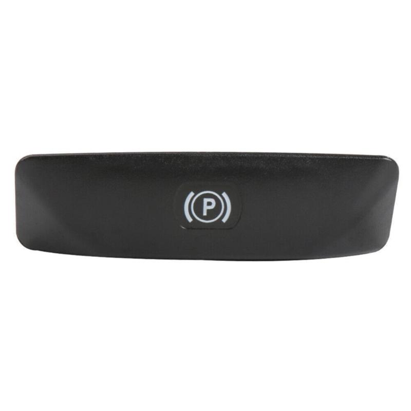 Mâner de tragere a frânei de parcare auto pentru clasa C CLS GLK W204 X204 W207 W212 2044270020 Mâner de eliberare automat a frânei de mână