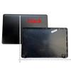 New Laptop LCD Back Cover For ASUS R541 X540 R540 A540 D541 X541 VM592 VM520U FL5700U C520 X541S/SC/SA/U/UA/UV