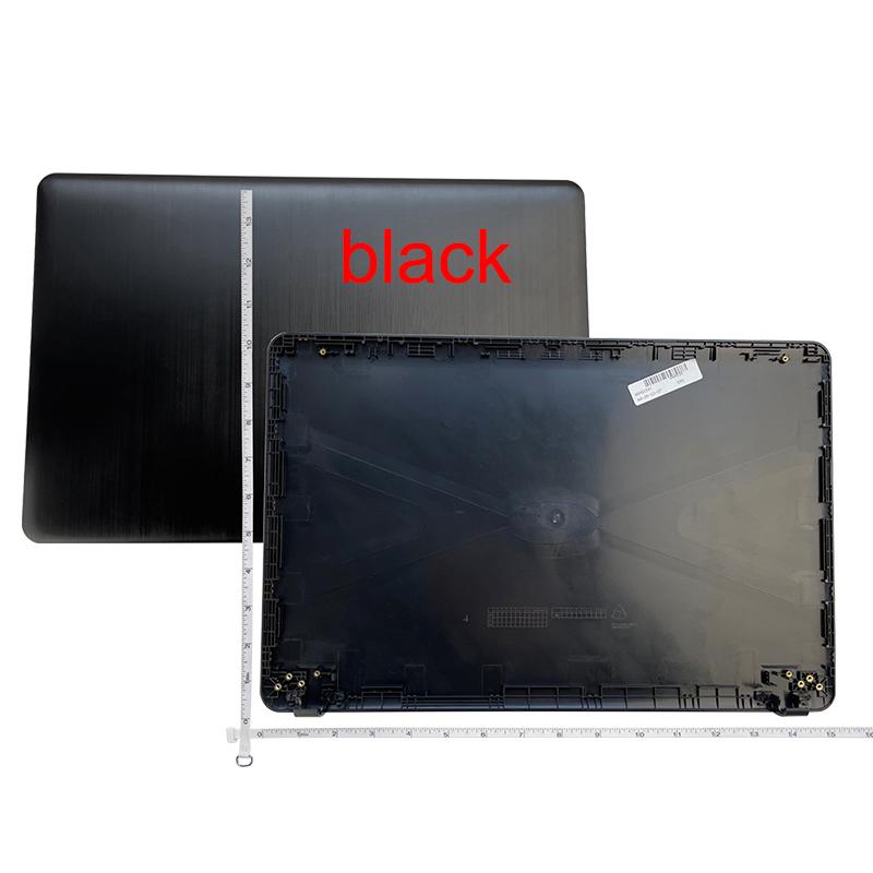 New Laptop LCD Back Cover For ASUS R541 X540 R540 A540 D541 X541 VM592 VM520U FL5700U C520 X541S/SC/SA/U/UA/UV