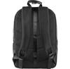 Backpack Nitro Urban Classic Pirate Black