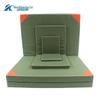 WenChenJunTai Multi-Purpose Foldable Training Mat