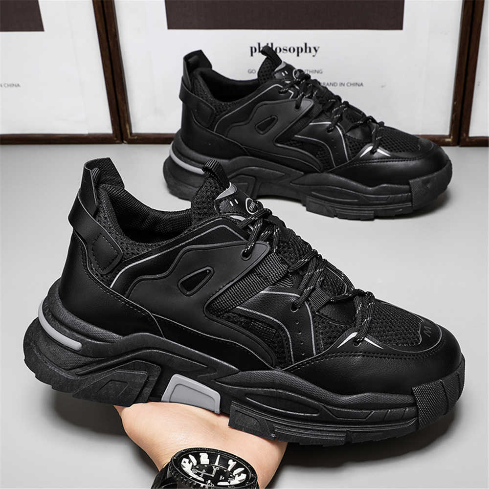 Mash Non-slip Red Basketball Shoes Wholesale Sneakers White Man Sports Buy Shuse Releases High-quality Model Classic Cuddly
