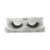 Best Selling Eye Lashes for Women Eyelashes Natural Daily Wear Eyelashes 100% Mink Ashes False Eyelashes with Case