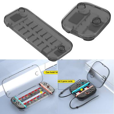 Nintendo – Καλύμματα & Θήκες