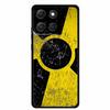 Fashion Case For Moto G86 Power Soft Silicone Phone Cover Funda Motorola  G 86 Power TPU Shockproof Protective Shell Anime Capa
