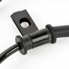 95671-1C000 Front Left/Right ABS Wheel Speed Sensor For Hyundai Getz TB 2002-2010 1.1 1.3 1.5 95671-1C010