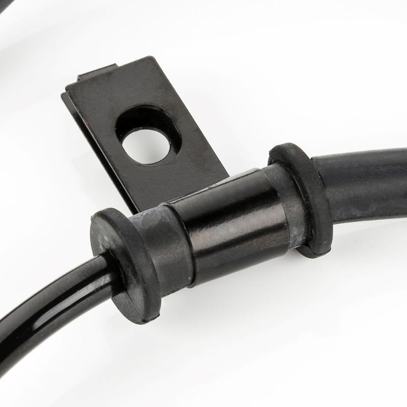 95671-1C000 Front Left/Right ABS Wheel Speed Sensor For Hyundai Getz TB 2002-2010 1.1 1.3 1.5 95671-1C010