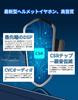 LYANGET Motorcycle Income Helmet Speaker, Bluetooth Intercom, For Motorcycles, HIFI Sound Quality Income Bikes,