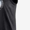 Jordan All-Star Edition Kyrie Irving Swingman Jersey Black Men Streetwear 928867-014