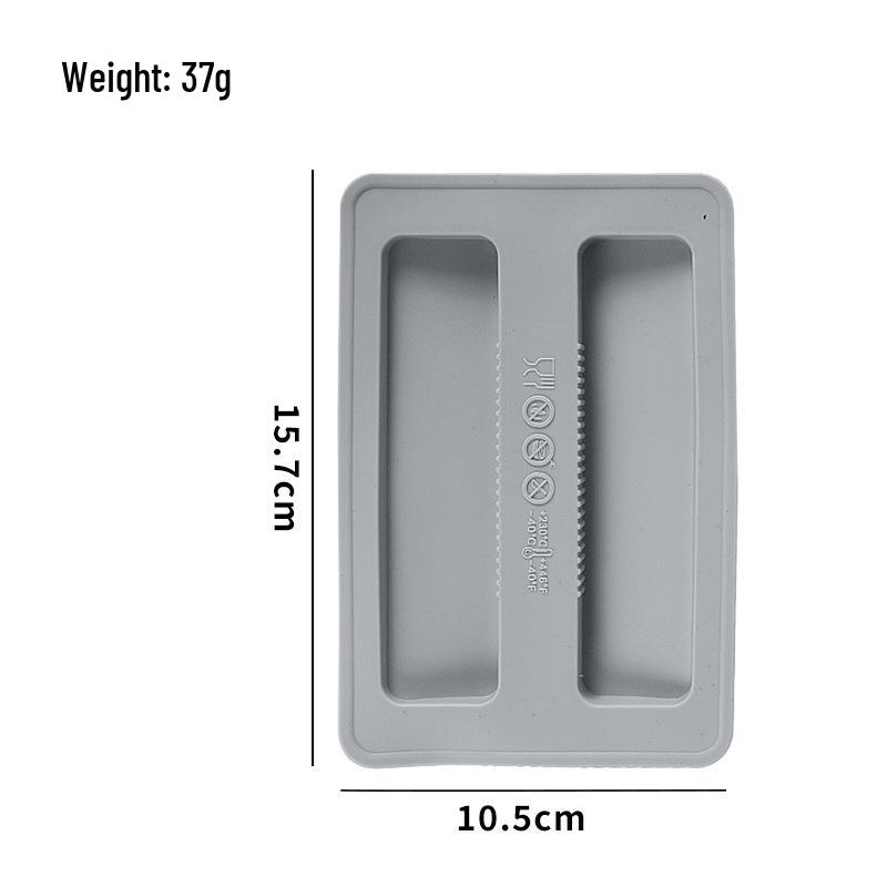 Toaster Grill Sandwich Maker Dust Cover