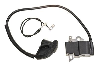 Ignition Module Stihl Fs120 Fs200 Fs250 Fs300 Fs350 Fr350 490039