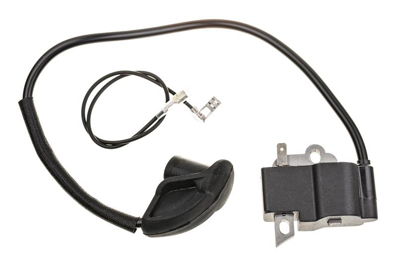 

Ignition Module Stihl Fs120 Fs200 Fs250 Fs300 Fs350 Fr350 490039