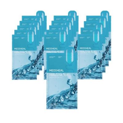 Cuidado facial – Mascarillas faciales