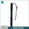 Electric Power Tailgate Lift for Mercedes Benz W166 ML GL Class  1668901130 1669802164