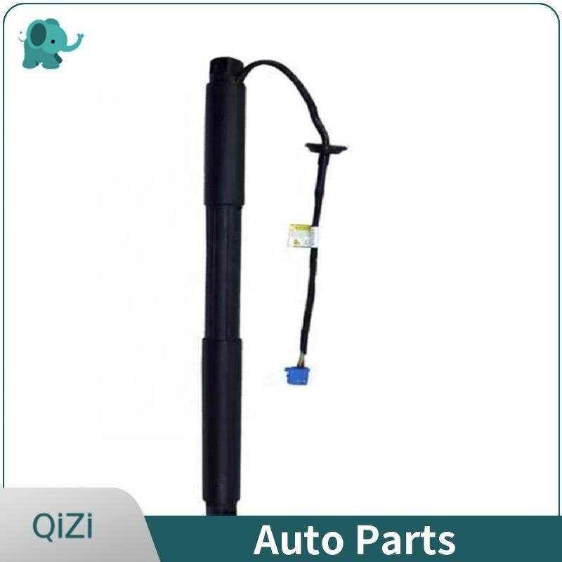 Electric Power Tailgate Lift for Mercedes Benz W166 ML GL Class 1668901130 1669802164