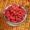 Shangfengling Goji Berry Fruit Tea (400g)