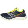 Endorphin Speed 4 Comfortable Soft Non-Slip Durable Low-Top Training Running Shoes Men Sneaker Black S20940-60