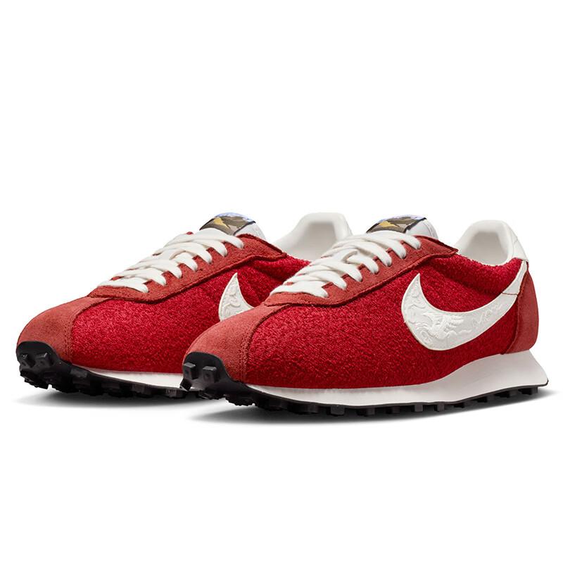 NIKE Vīriešu Ikdienas Apavi Zirga Gada