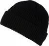 Y9910 Regatta Zimowa Beanie Czarny Regatta Professional Czapka Męska