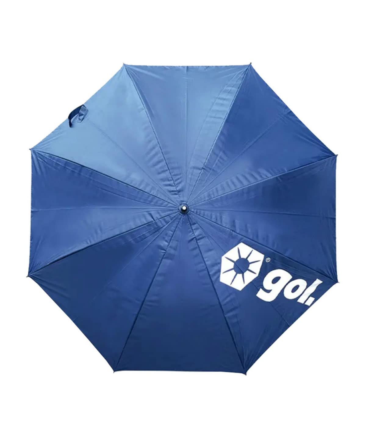 

Rain or shine UV protection umbrella Navy F gol. 1.0 G186-632