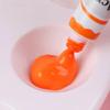 12-color Acrylic Oil Painting Watercolor Gouache Set Children's Graffiti Glass Textile Paint