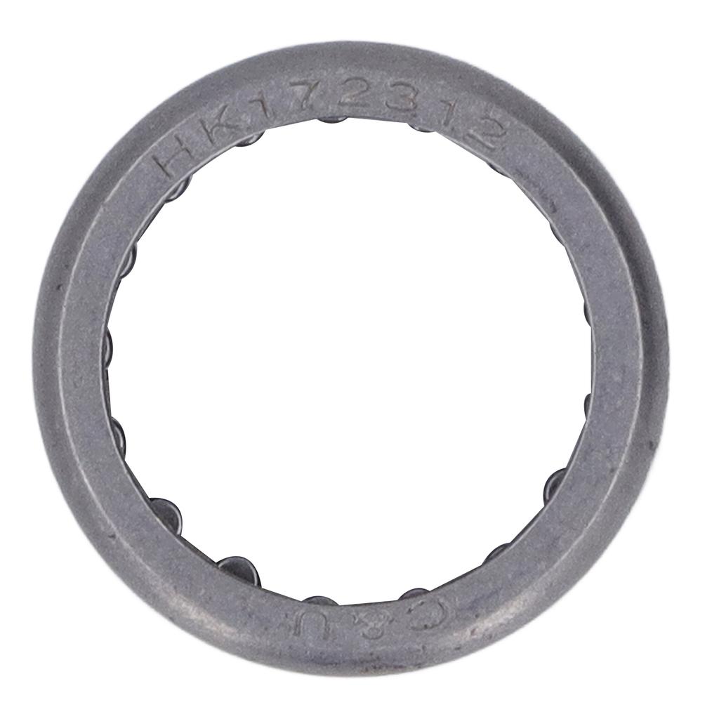 10 Inch Electric Scooter Rear Shock Absorber Aluminum Alloy Electric Scooter Spring Rebound Damping Parts