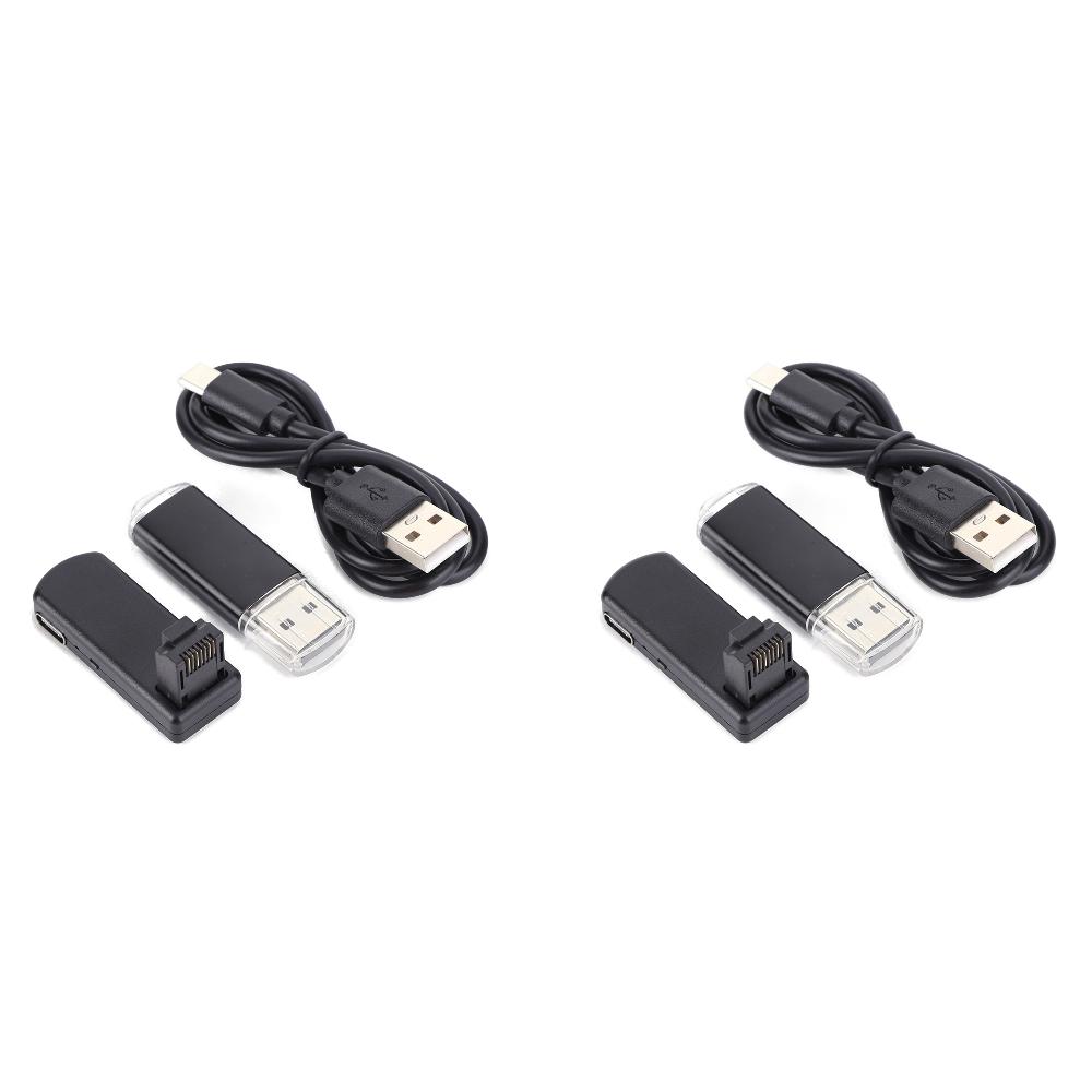 One-Key JB Tool Mod Kit USB Dongle with Type-C Cable Kit Game Accessories for PS4/PS4 Pro/PS4 Slim 9.0-11.0 System