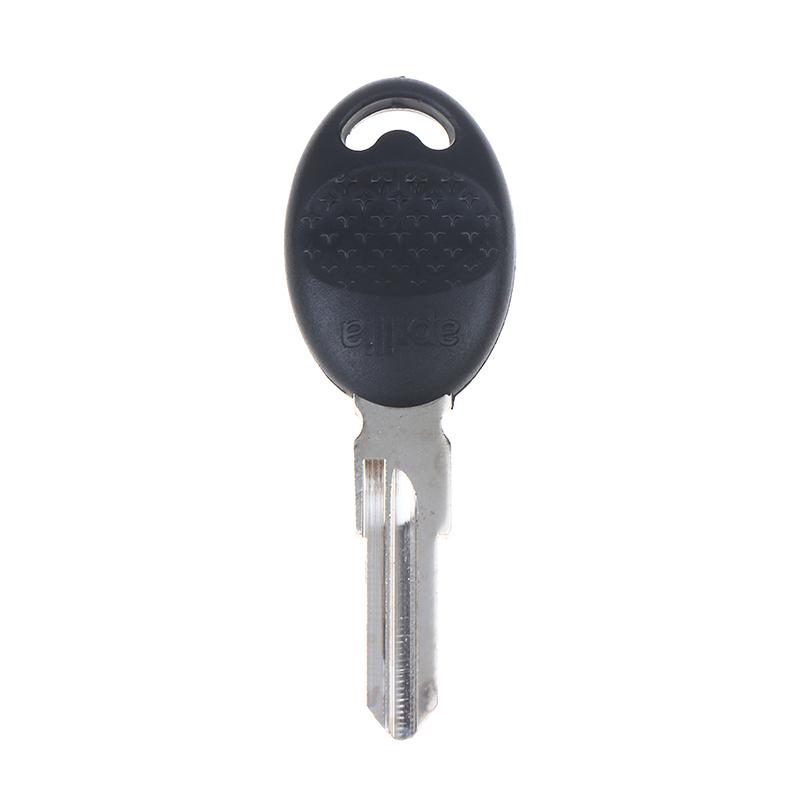 New Blank Key Replace Uncut Keys For Rsv1000 Tuono1000R Sxv550 Smv750 1200 Sl750 Rsv 1000 Triumph 650 Rsv4