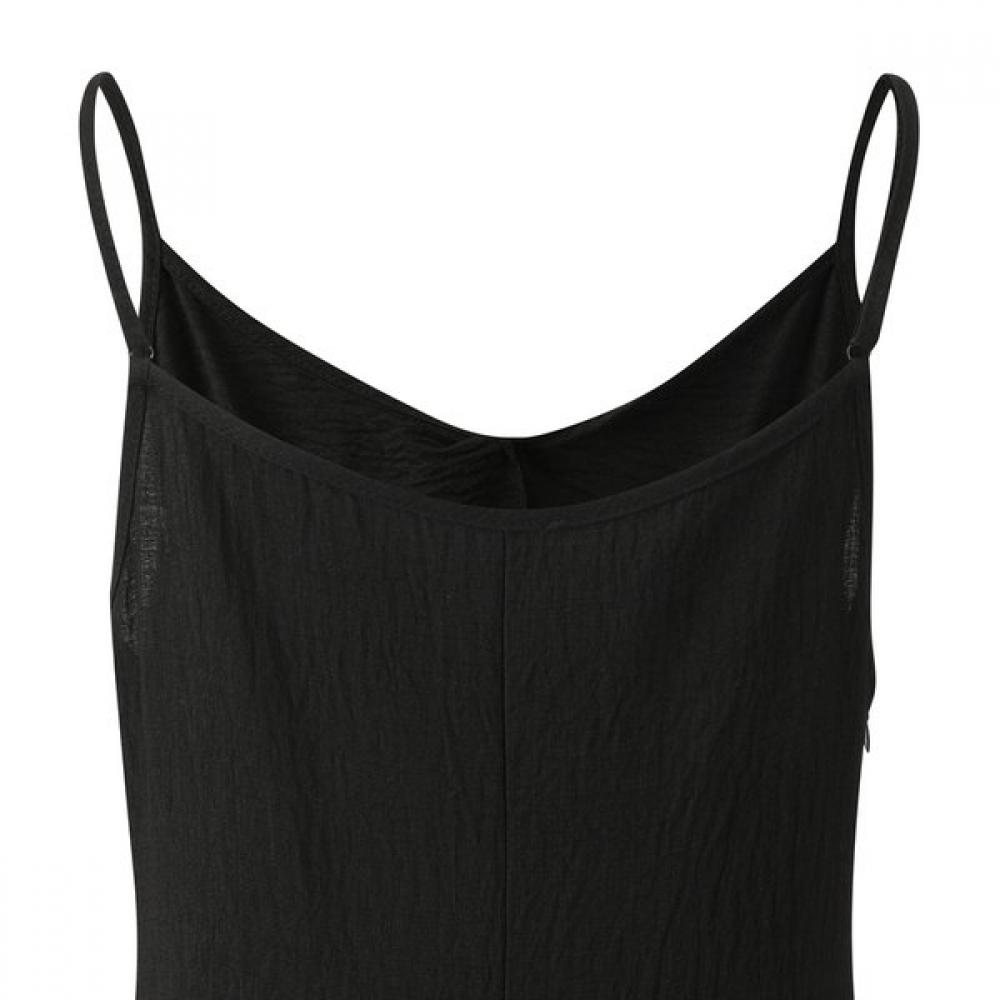 Ggpx New York Modern Look Bustier Maxi Dress Gq3op005f