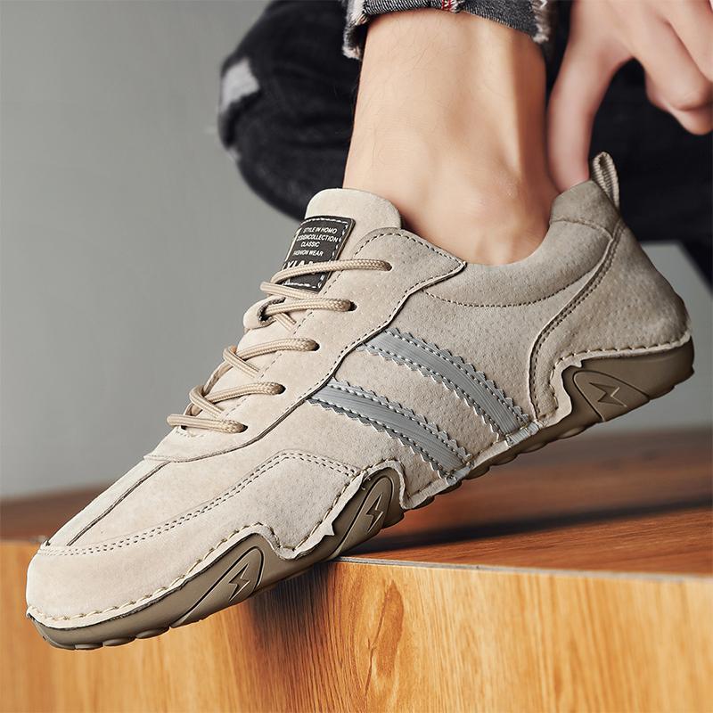 Men's Sneakers Casual Sports Shoes