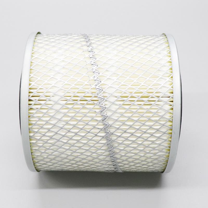 Jiangling Baodian Qingling Pickup Diesel Air Filter Element