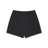 SNOWPEAK Root Women's Pintuck Shorts Navy (S23MWRHP67)
