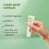 Plum Green Tea & Zinc Super-Matte Gel Sunscreen SPF 50 PA++++ 15g Pack for Oily & Acne-Prone Skin